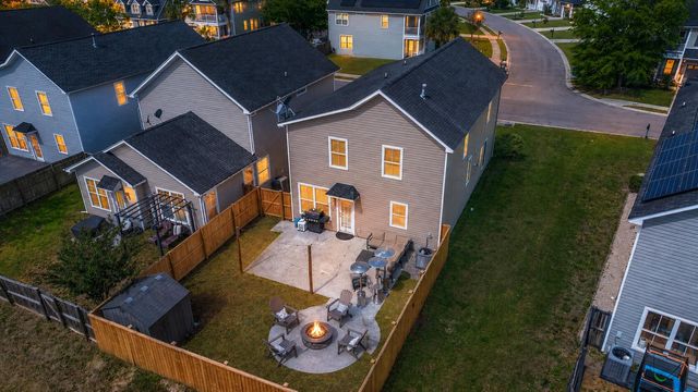 401 Chemistry Circle, Ladson, SC 29456