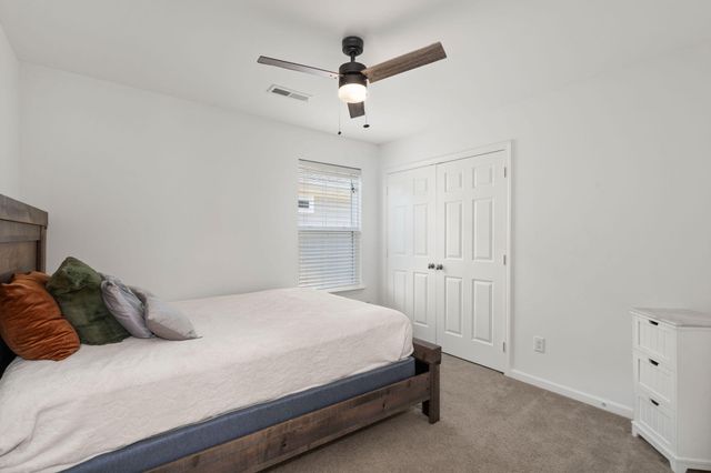 401 Chemistry Circle, Ladson, SC 29456