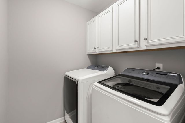 401 Chemistry Circle, Ladson, SC 29456