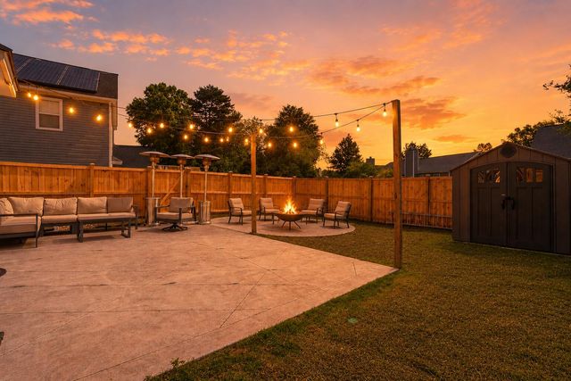 401 Chemistry Circle, Ladson, SC 29456