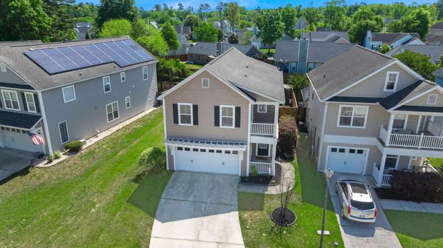 401 Chemistry Circle, Ladson, SC 29456
