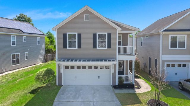 401 Chemistry Circle, Ladson, SC 29456