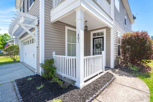 401 Chemistry Circle, Ladson, SC 29456