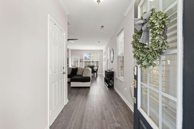 401 Chemistry Circle, Ladson, SC 29456
