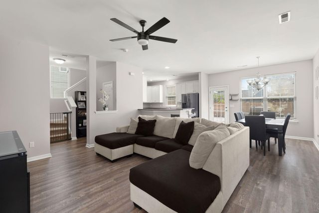 401 Chemistry Circle, Ladson, SC 29456