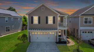 401 Chemistry Circle, Ladson, SC 29456