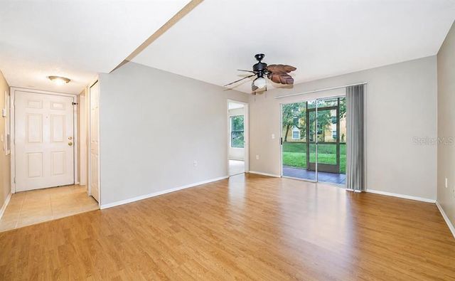 5283 IMAGES CIRCLE 104, Kissimmee, FL 34746