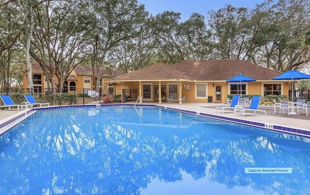 5283 IMAGES CIRCLE 104, Kissimmee, FL 34746