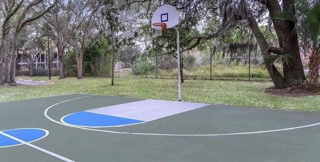 5283 IMAGES CIRCLE 104, Kissimmee, FL 34746