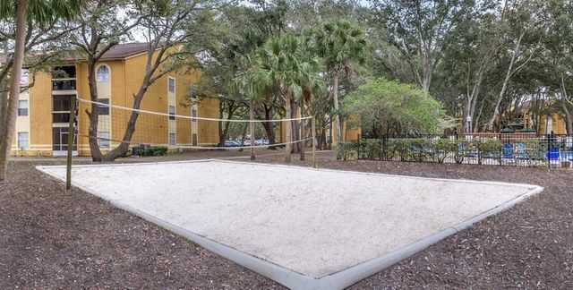 5283 IMAGES CIRCLE 104, Kissimmee, FL 34746