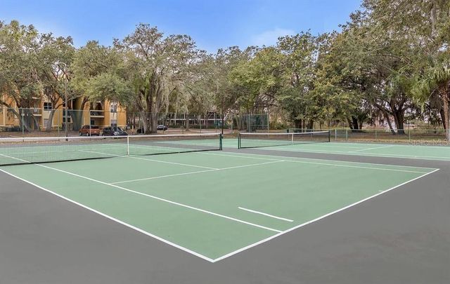 5283 IMAGES CIRCLE 104, Kissimmee, FL 34746