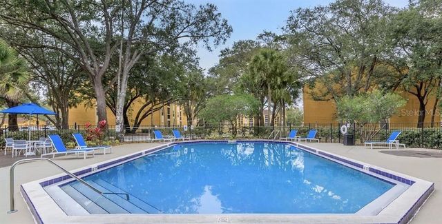 5283 IMAGES CIRCLE 104, Kissimmee, FL 34746