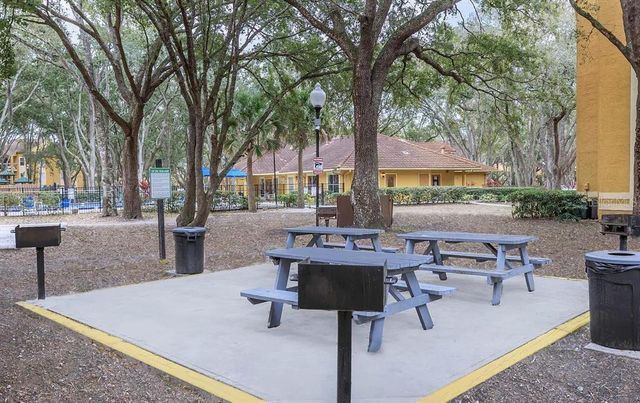 5283 IMAGES CIRCLE 104, Kissimmee, FL 34746