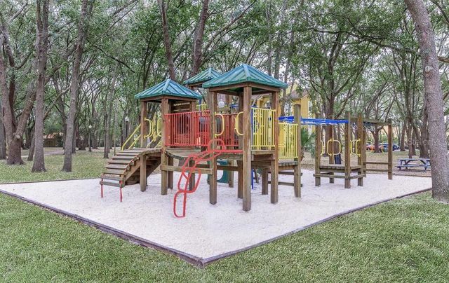 5283 IMAGES CIRCLE 104, Kissimmee, FL 34746