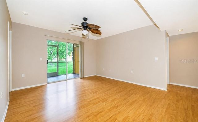 5283 IMAGES CIRCLE 104, Kissimmee, FL 34746