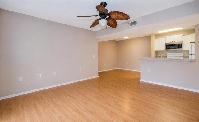 5283 IMAGES CIRCLE 104, Kissimmee, FL 34746