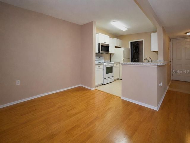 5283 IMAGES CIRCLE 104, Kissimmee, FL 34746