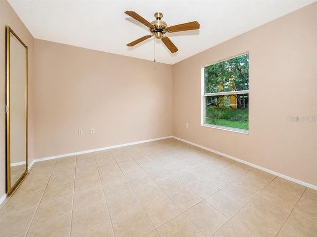5283 IMAGES CIRCLE 104, Kissimmee, FL 34746