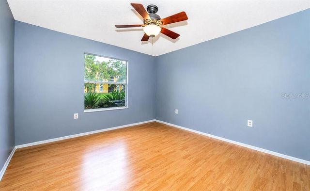 5283 IMAGES CIRCLE 104, Kissimmee, FL 34746
