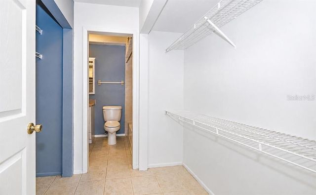 5283 IMAGES CIRCLE 104, Kissimmee, FL 34746