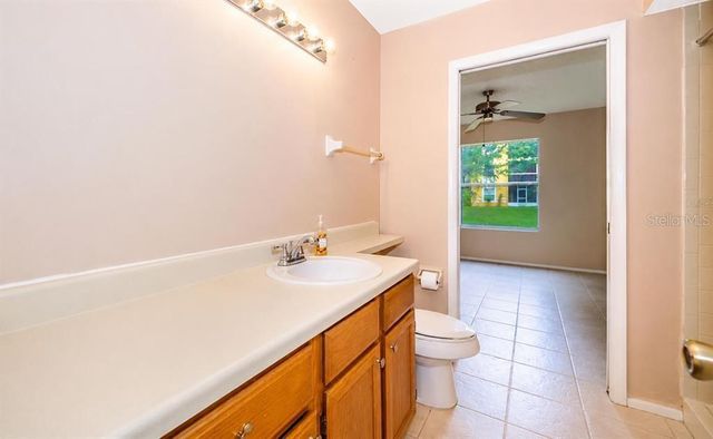 5283 IMAGES CIRCLE 104, Kissimmee, FL 34746