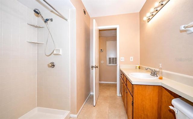 5283 IMAGES CIRCLE 104, Kissimmee, FL 34746