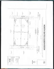 8895 N Bates Road, Palm Beach Gardens, FL 33418
