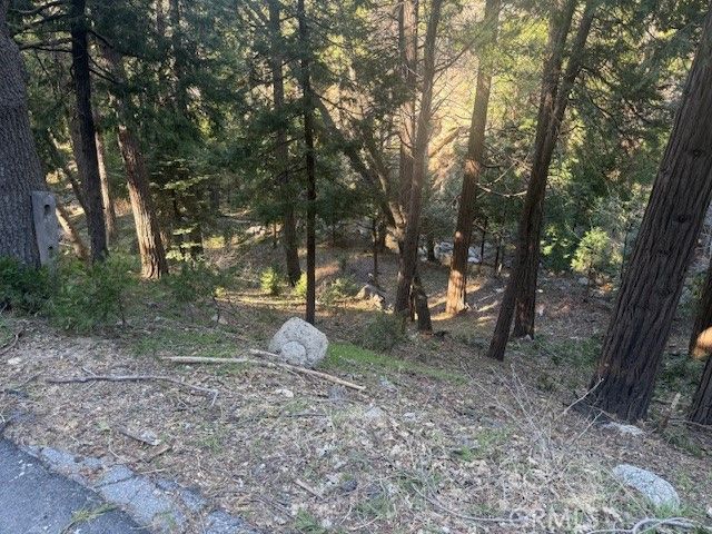 0 Valle, Crestline, CA 92325
