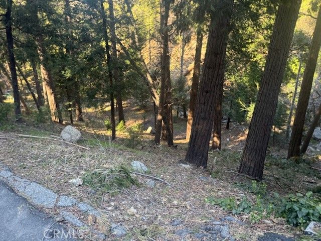 0 Valle, Crestline, CA 92325