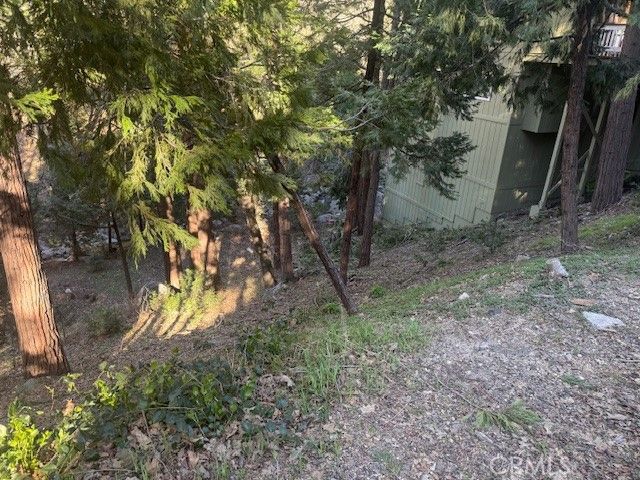0 Valle, Crestline, CA 92325