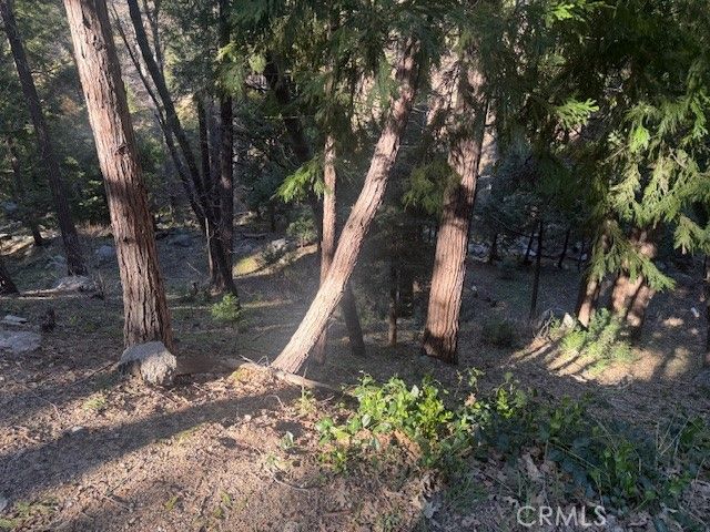 0 Valle, Crestline, CA 92325