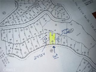 0 Valle, Crestline, CA 92325