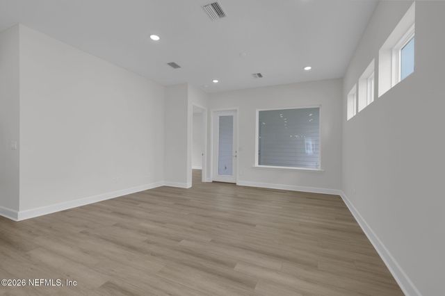 169 CAIDEN Drive, Ponte Vedra, FL 32081