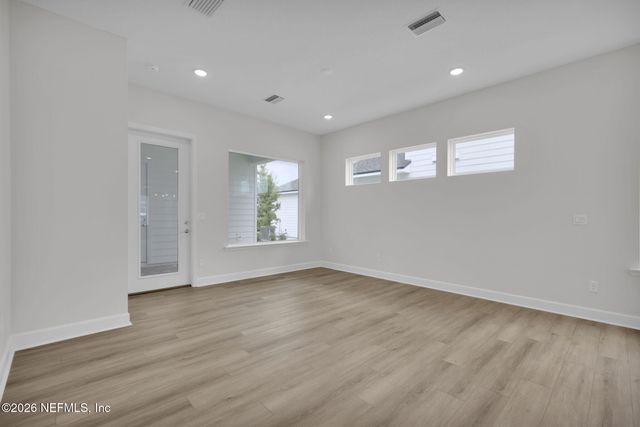 169 CAIDEN Drive, Ponte Vedra, FL 32081