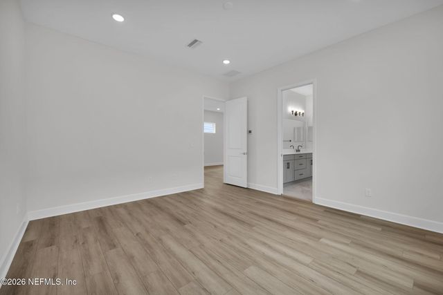 169 CAIDEN Drive, Ponte Vedra, FL 32081