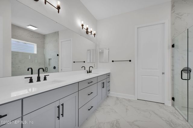 169 CAIDEN Drive, Ponte Vedra, FL 32081