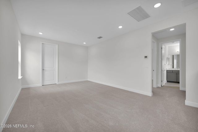 169 CAIDEN Drive, Ponte Vedra, FL 32081