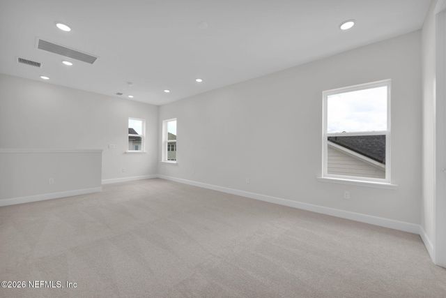 169 CAIDEN Drive, Ponte Vedra, FL 32081