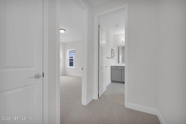 169 CAIDEN Drive, Ponte Vedra, FL 32081
