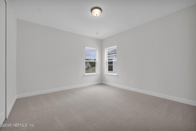 169 CAIDEN Drive, Ponte Vedra, FL 32081