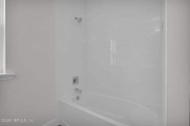169 CAIDEN Drive, Ponte Vedra, FL 32081