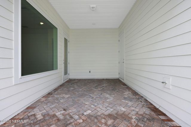 169 CAIDEN Drive, Ponte Vedra, FL 32081