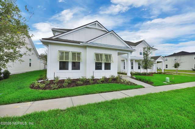 169 CAIDEN Drive, Ponte Vedra, FL 32081