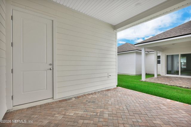 169 CAIDEN Drive, Ponte Vedra, FL 32081