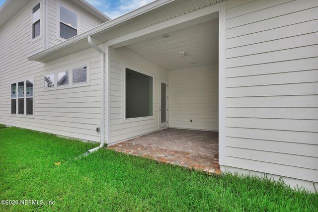 169 CAIDEN Drive, Ponte Vedra, FL 32081