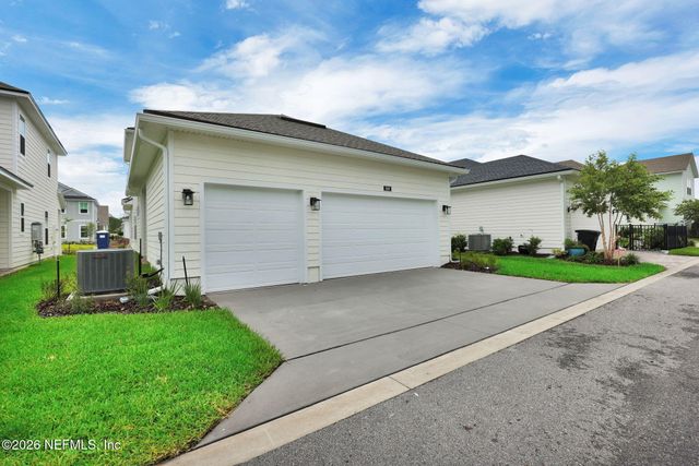 169 CAIDEN Drive, Ponte Vedra, FL 32081