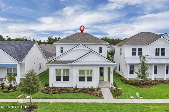 169 CAIDEN Drive, Ponte Vedra, FL 32081