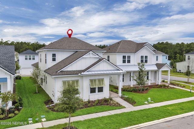 169 CAIDEN Drive, Ponte Vedra, FL 32081