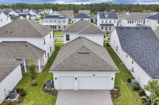 169 CAIDEN Drive, Ponte Vedra, FL 32081