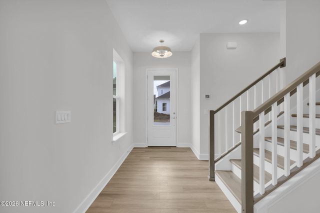169 CAIDEN Drive, Ponte Vedra, FL 32081